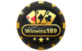 winwins189 เว็บพนันที่ผสานความทันสมัยกับความปลอดภัยระดับสากล